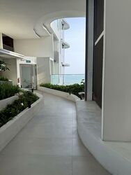 Coastline Residences (D15), Apartment #534111441